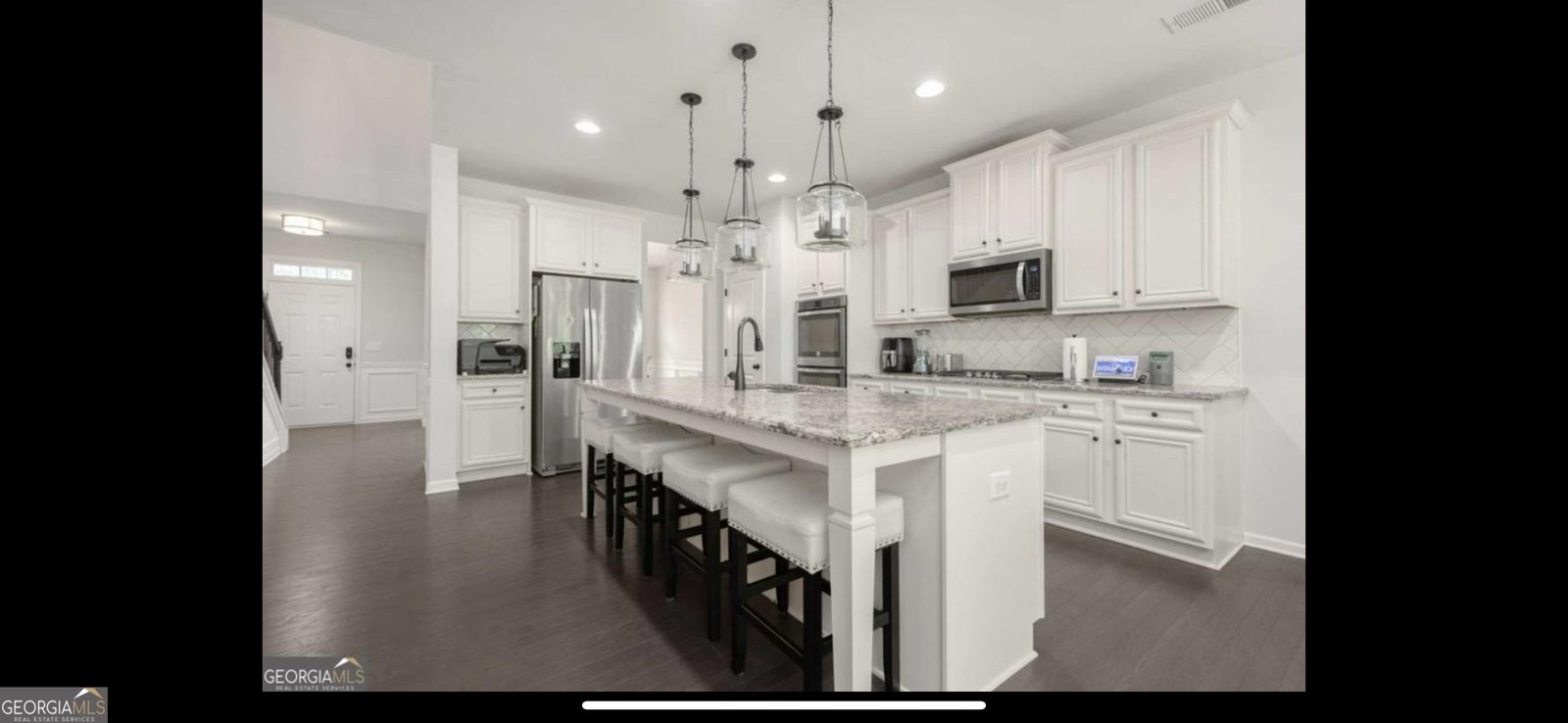 565 LANCE VIEW Lane Lawrenceville - Photo 7