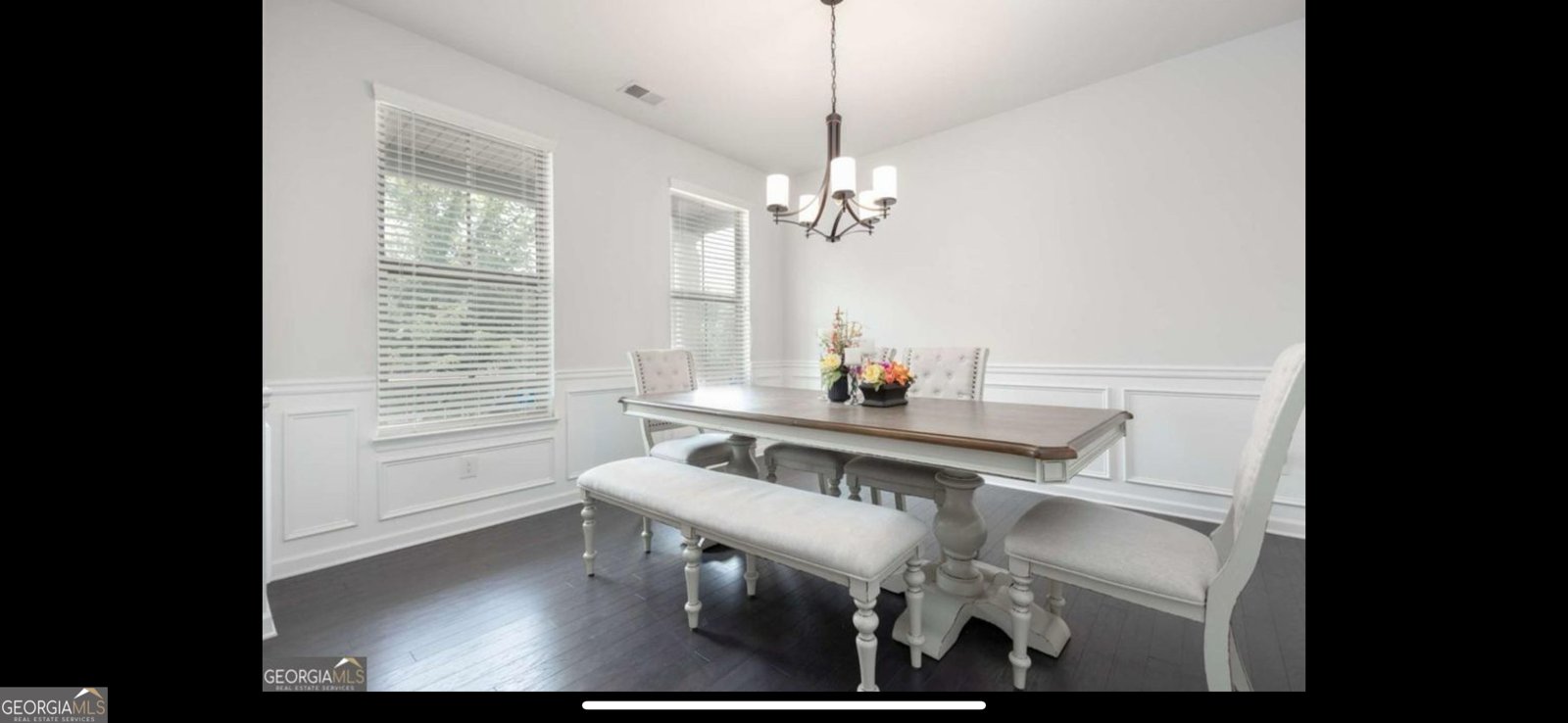 565 LANCE VIEW Lane Lawrenceville - Photo 9