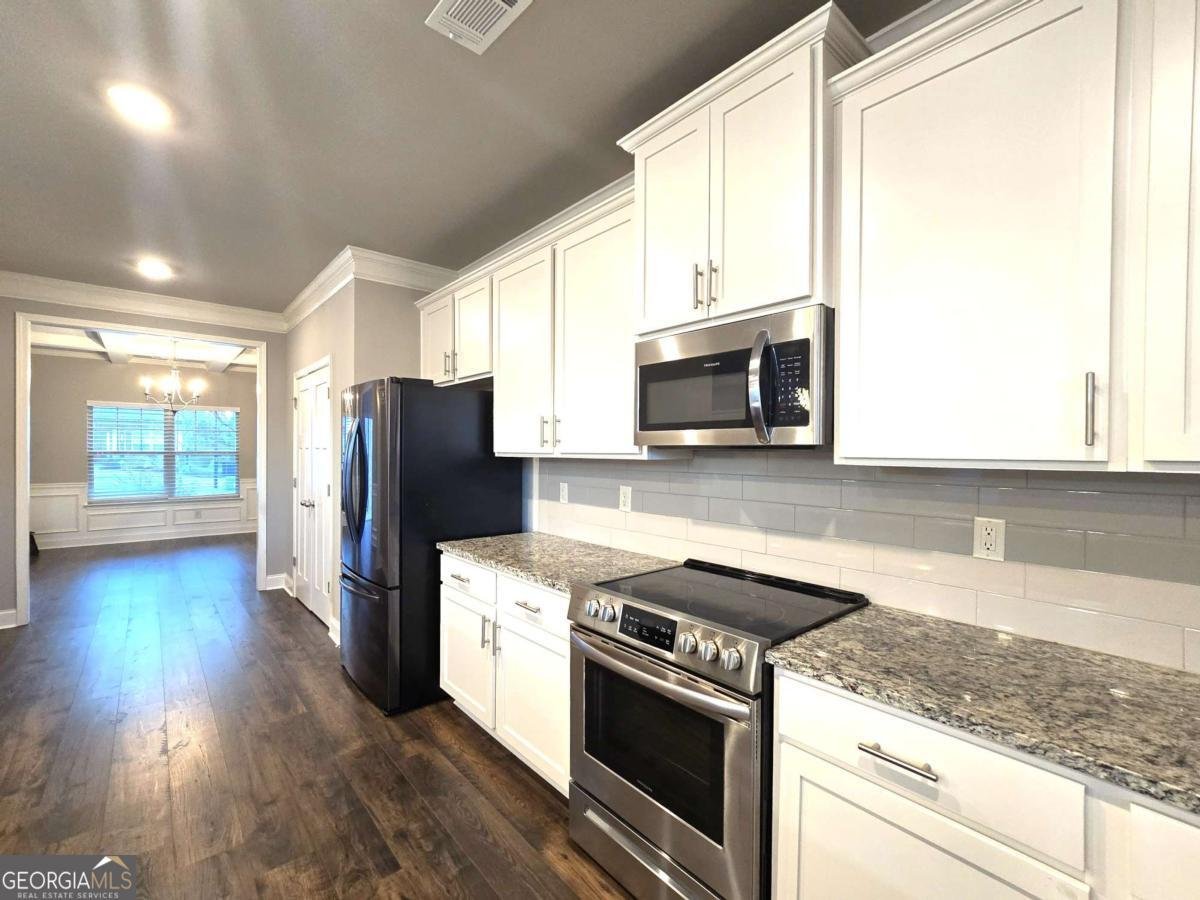 1866 Castleberry Lane Buford - Photo 11