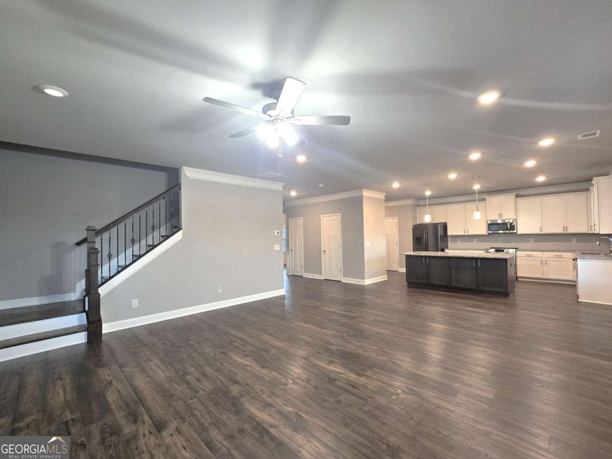 1866 Castleberry Lane Buford - Photo 14