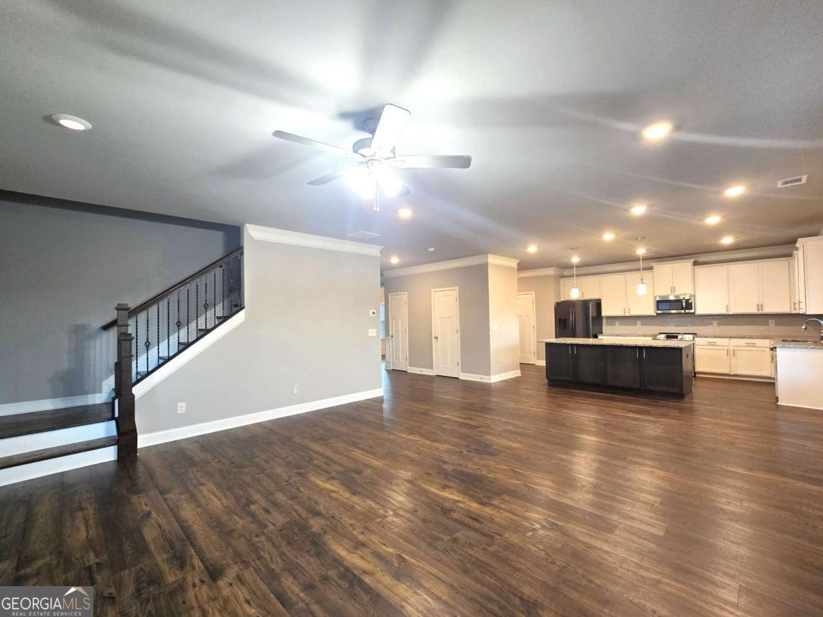 1866 Castleberry Lane Buford - Photo 15