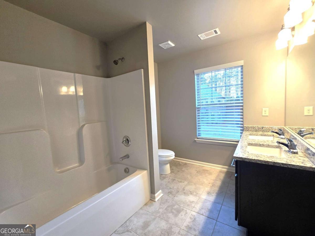 1866 Castleberry Lane Buford - Photo 16