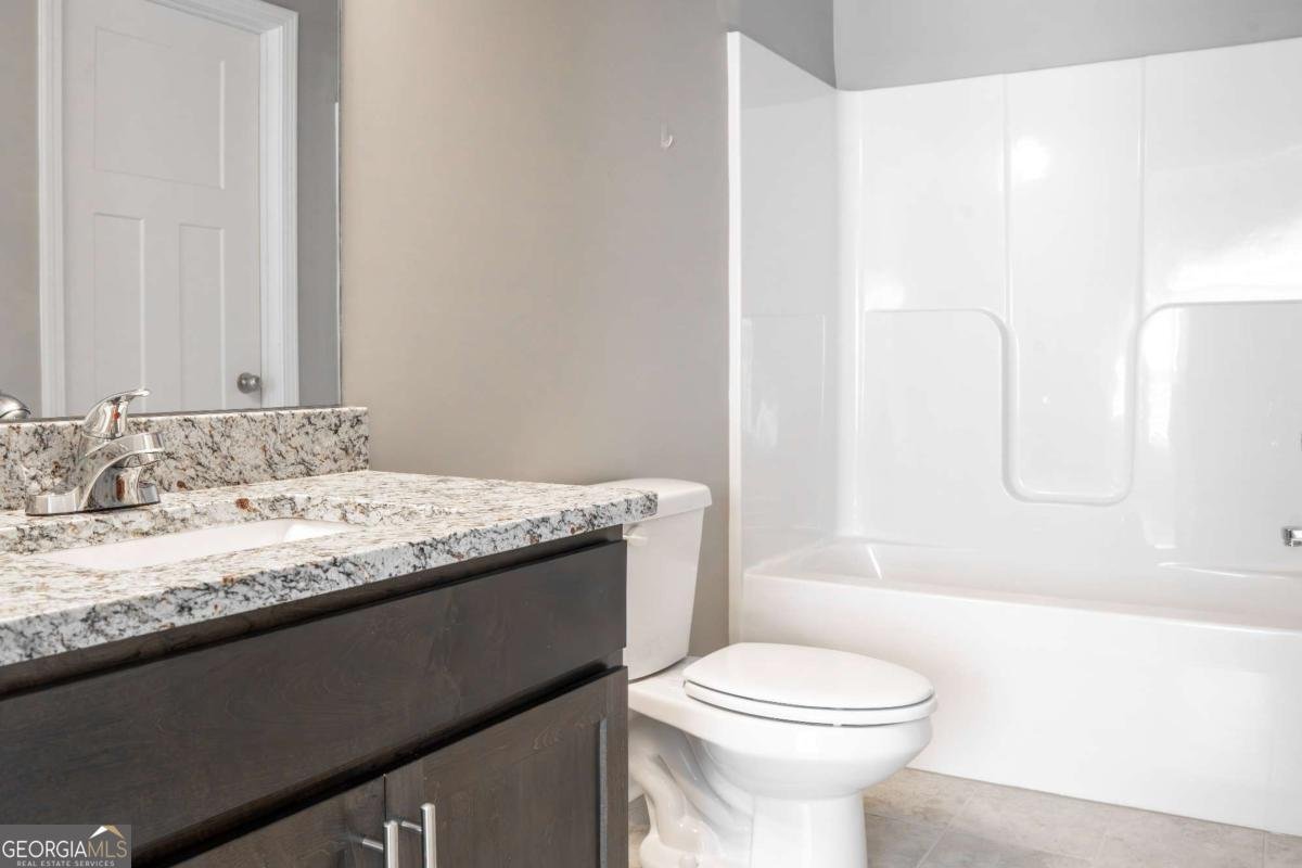 1866 Castleberry Lane Buford - Photo 17