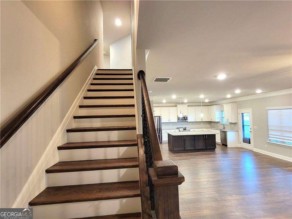 1866 Castleberry Lane Buford - Photo 18