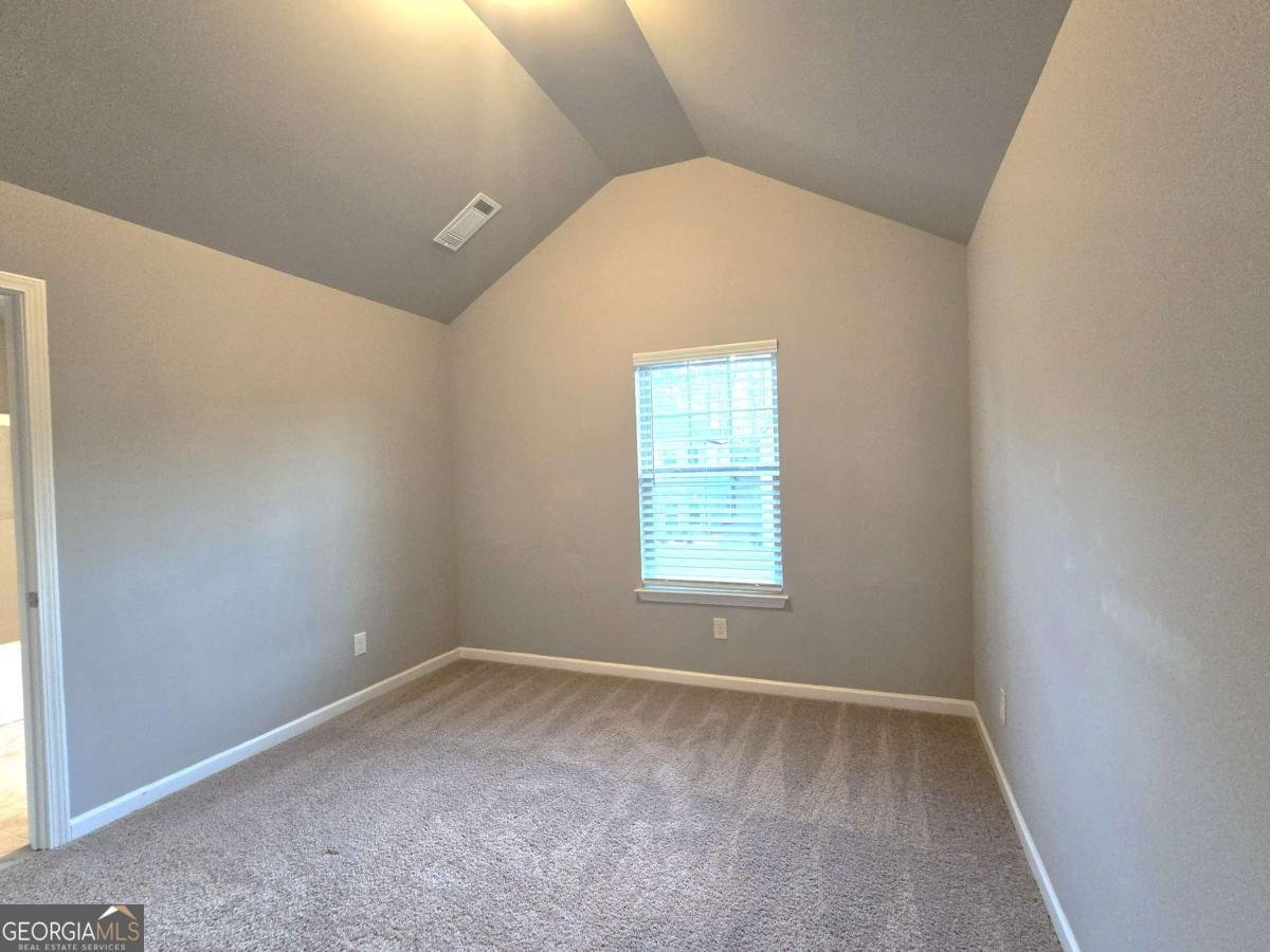 1866 Castleberry Lane Buford - Photo 19