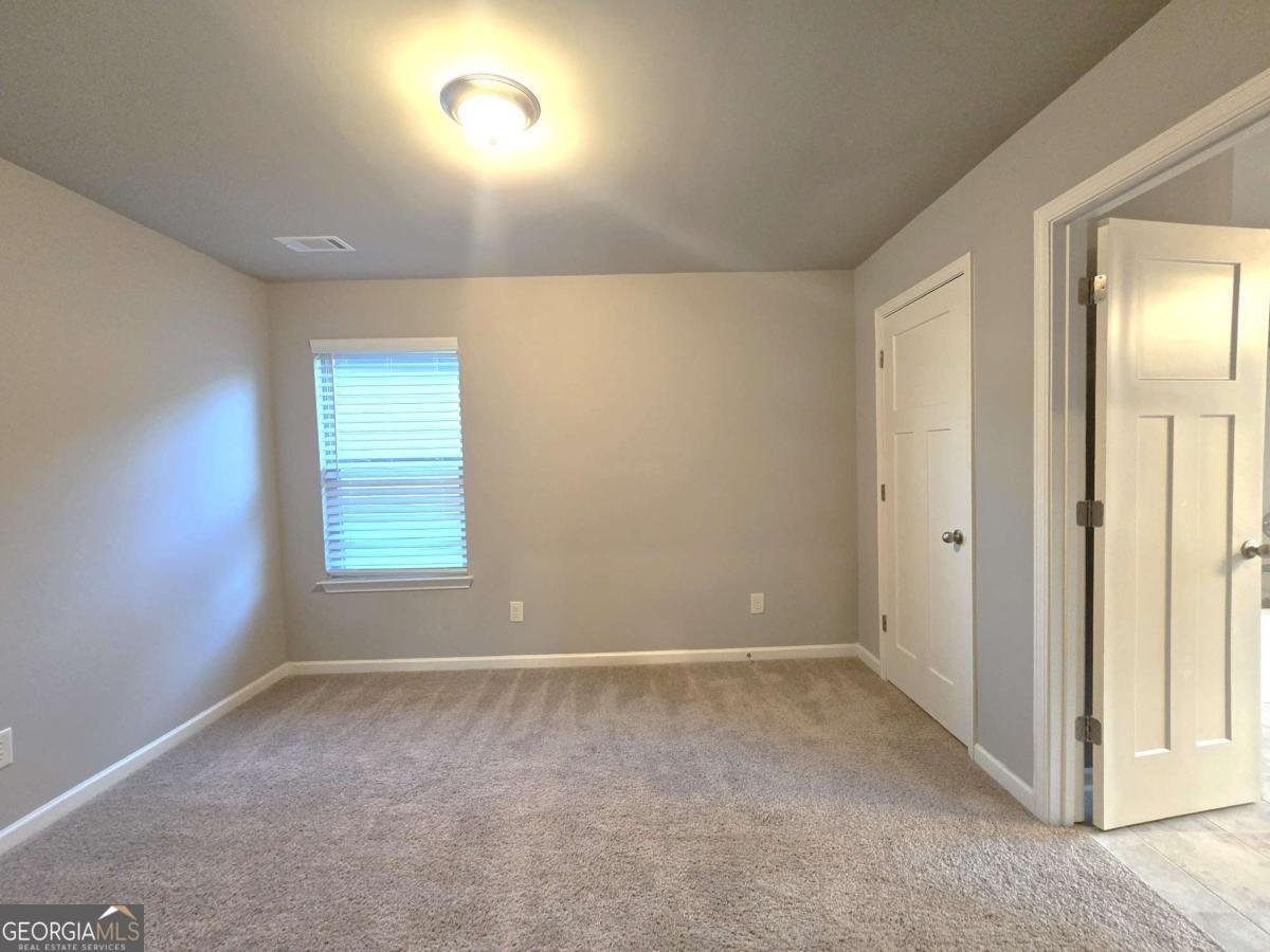 1866 Castleberry Lane Buford - Photo 20