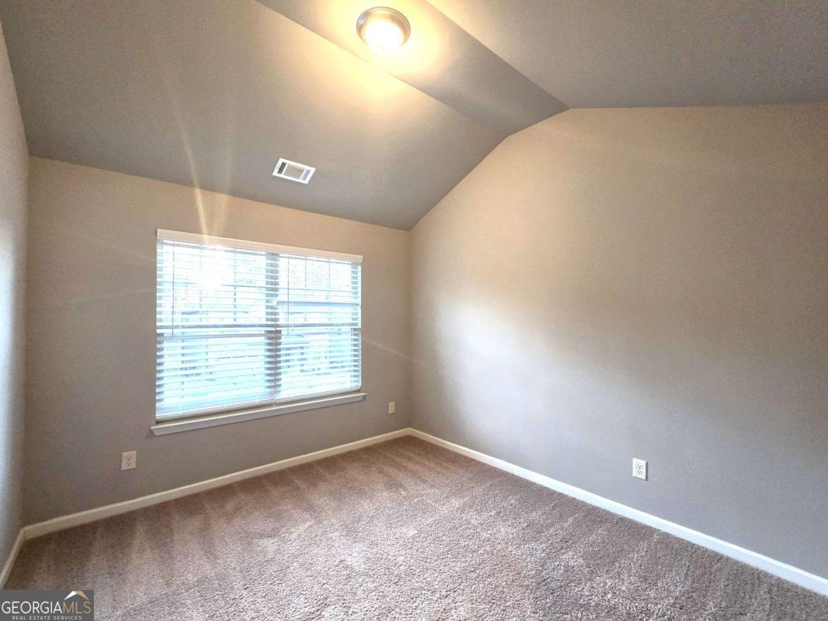 1866 Castleberry Lane Buford - Photo 21