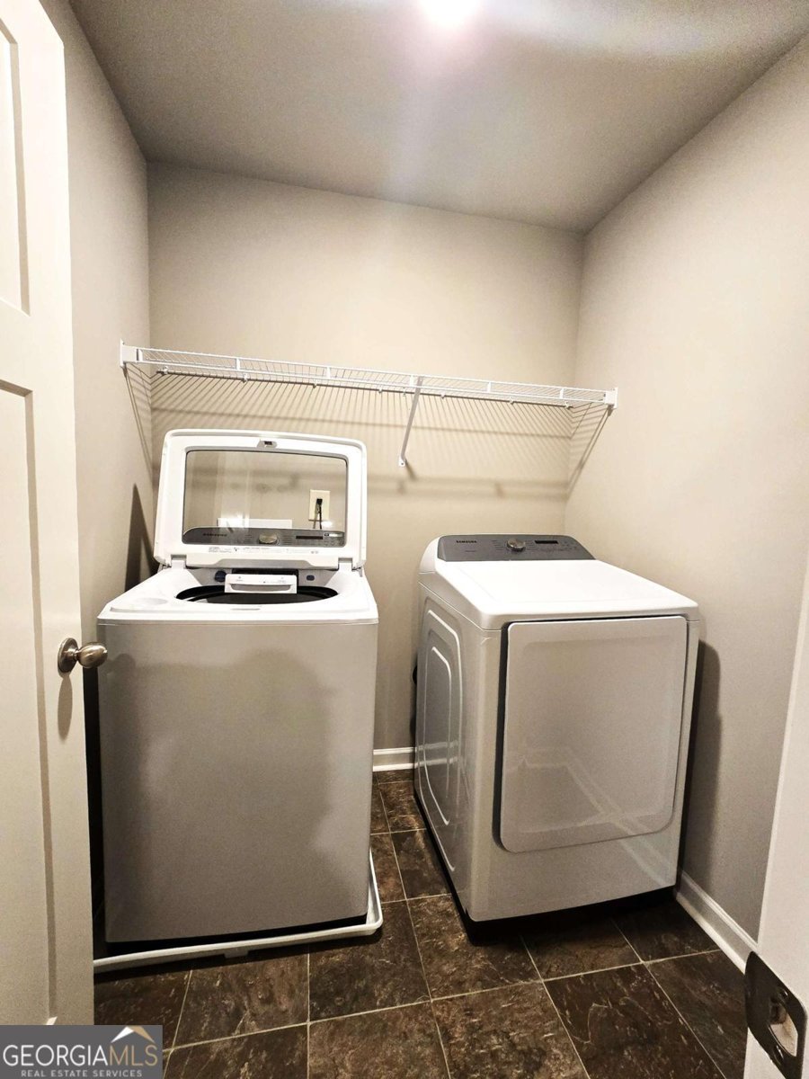 1866 Castleberry Lane Buford - Photo 22