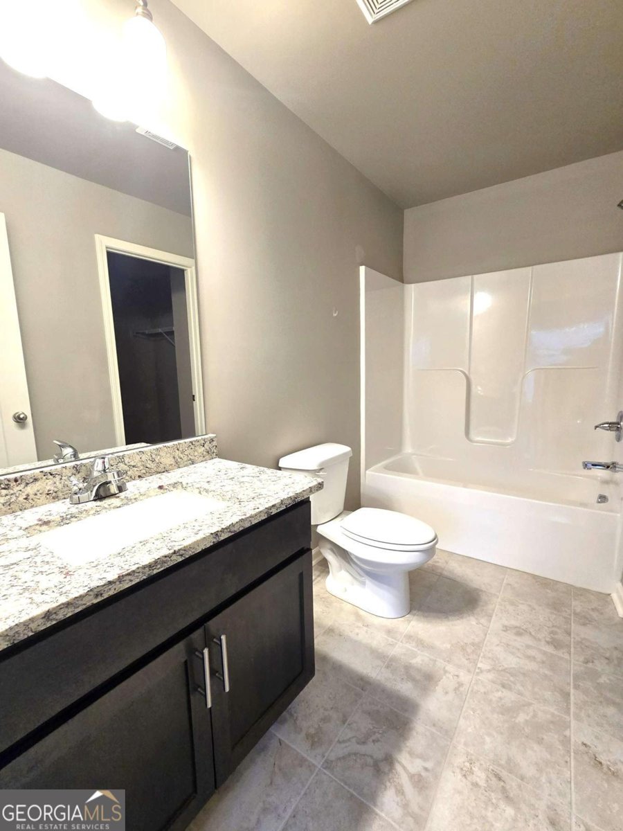 1866 Castleberry Lane Buford - Photo 24