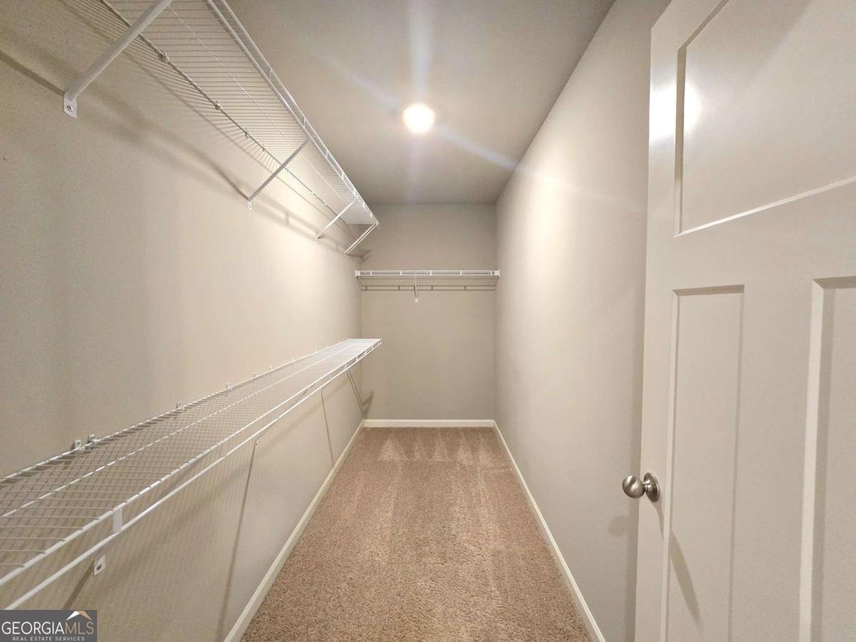 1866 Castleberry Lane Buford - Photo 25