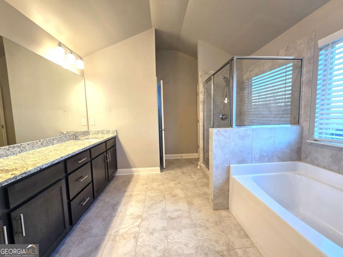 1866 Castleberry Lane Buford - Photo 26