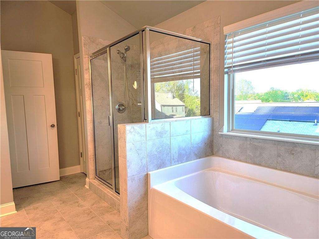 1866 Castleberry Lane Buford - Photo 27