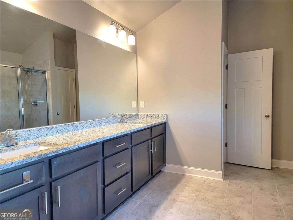 1866 Castleberry Lane Buford - Photo 28