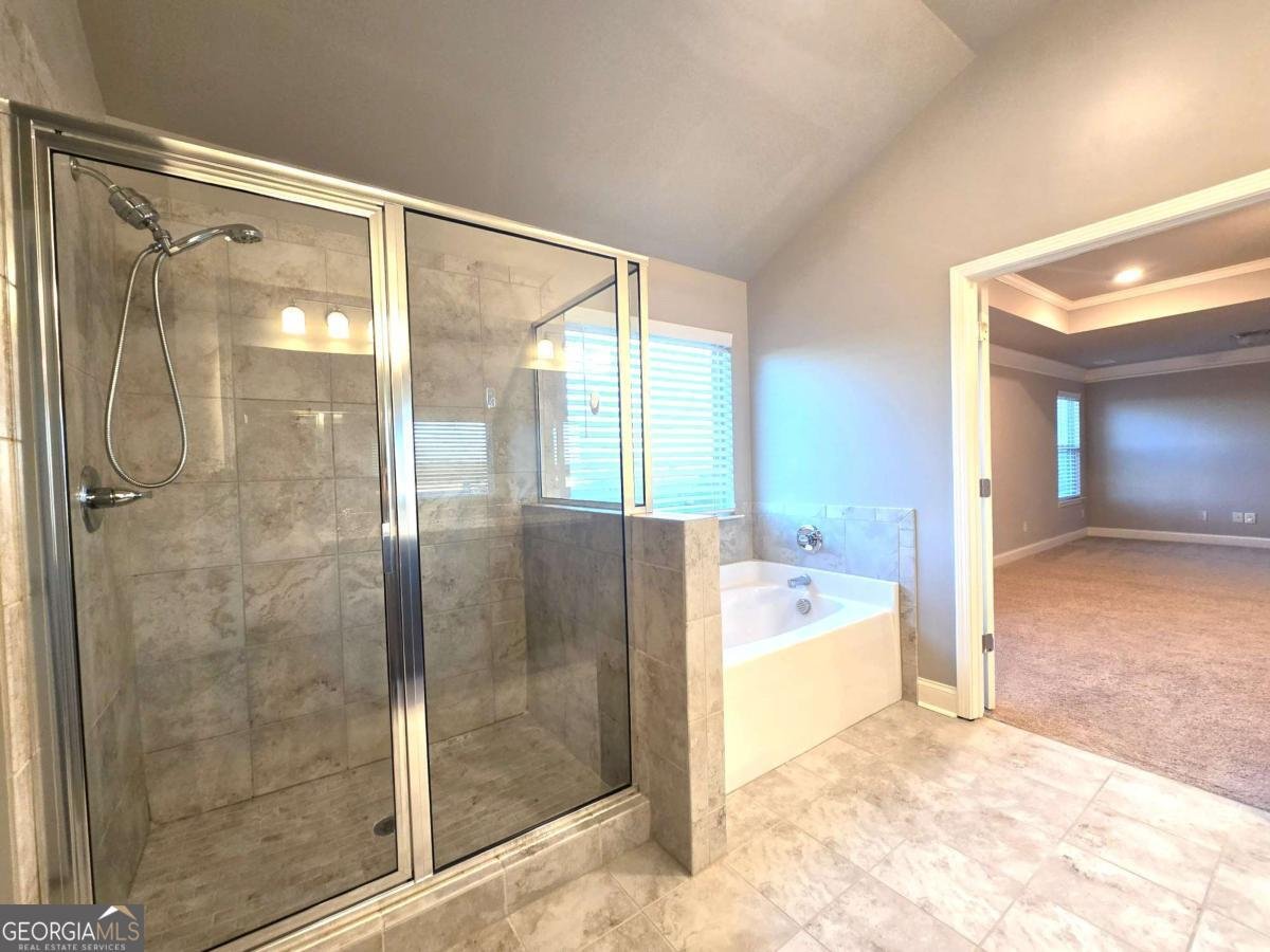 1866 Castleberry Lane Buford - Photo 29