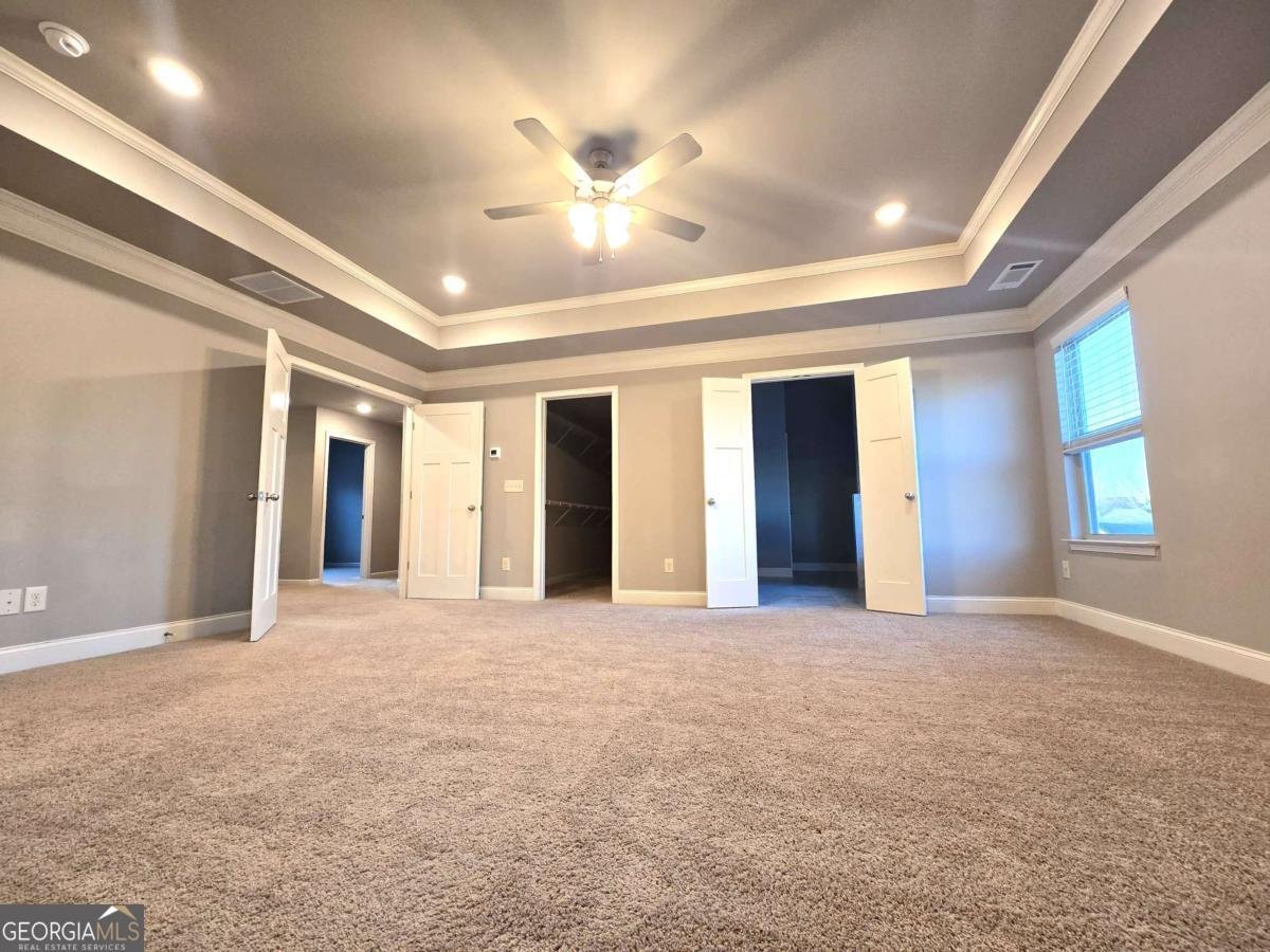 1866 Castleberry Lane Buford - Photo 30