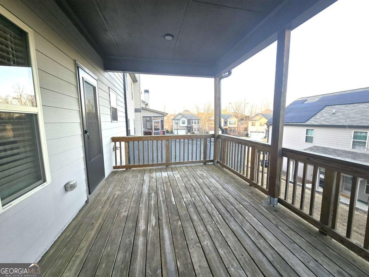 1866 Castleberry Lane Buford - Photo 31