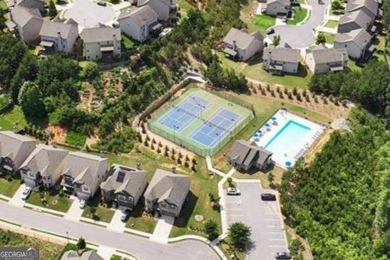 1866 Castleberry Lane Buford - Photo 32