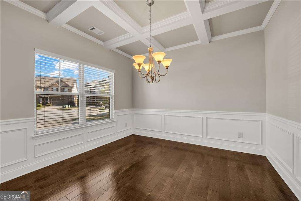 1866 Castleberry Lane Buford - Photo 6