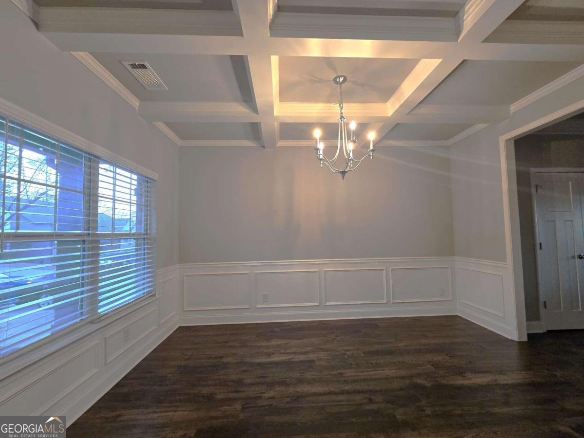 1866 Castleberry Lane Buford - Photo 7