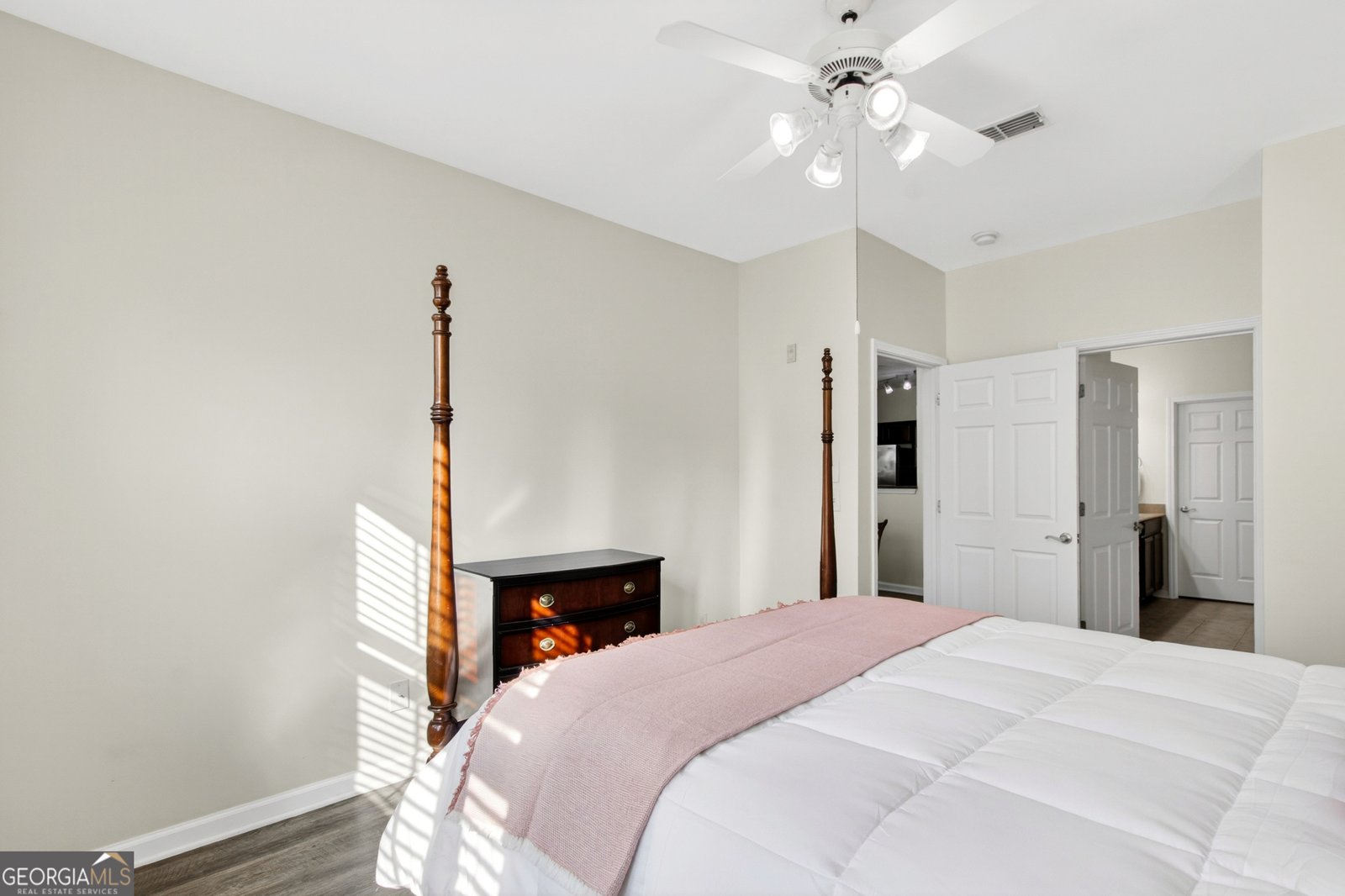 4805 Village Way Smyrna - Photo 20