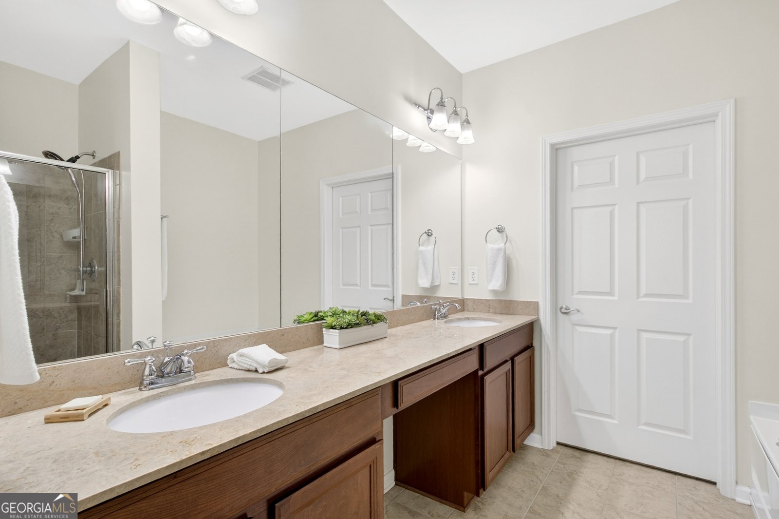 4805 Village Way Smyrna - Photo 22