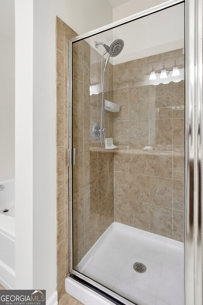 4805 Village Way Smyrna - Photo 24