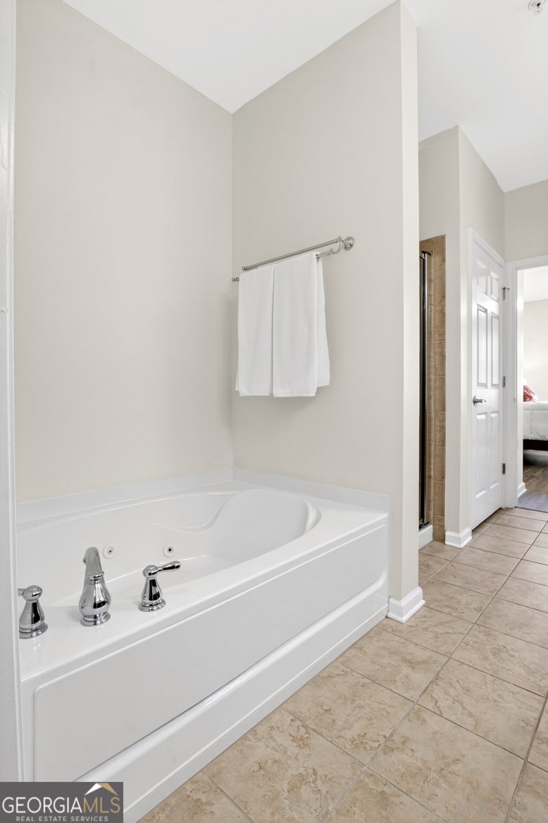 4805 Village Way Smyrna - Photo 25