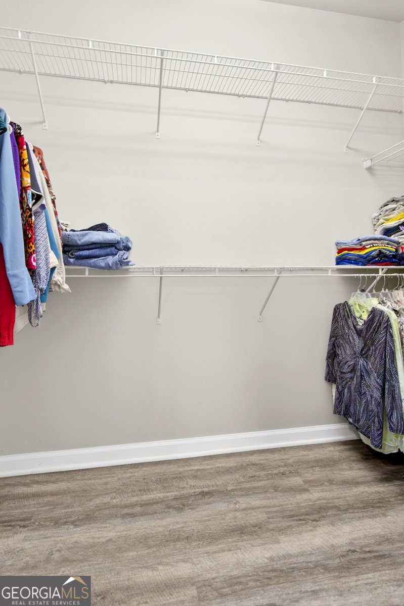 4805 Village Way Smyrna - Photo 26