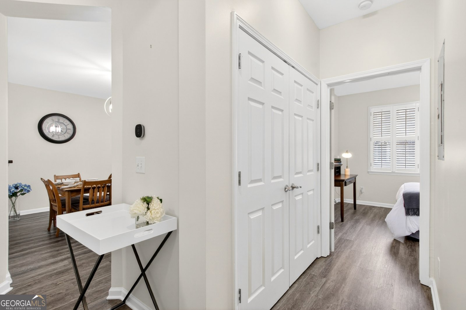 4805 Village Way Smyrna - Photo 27