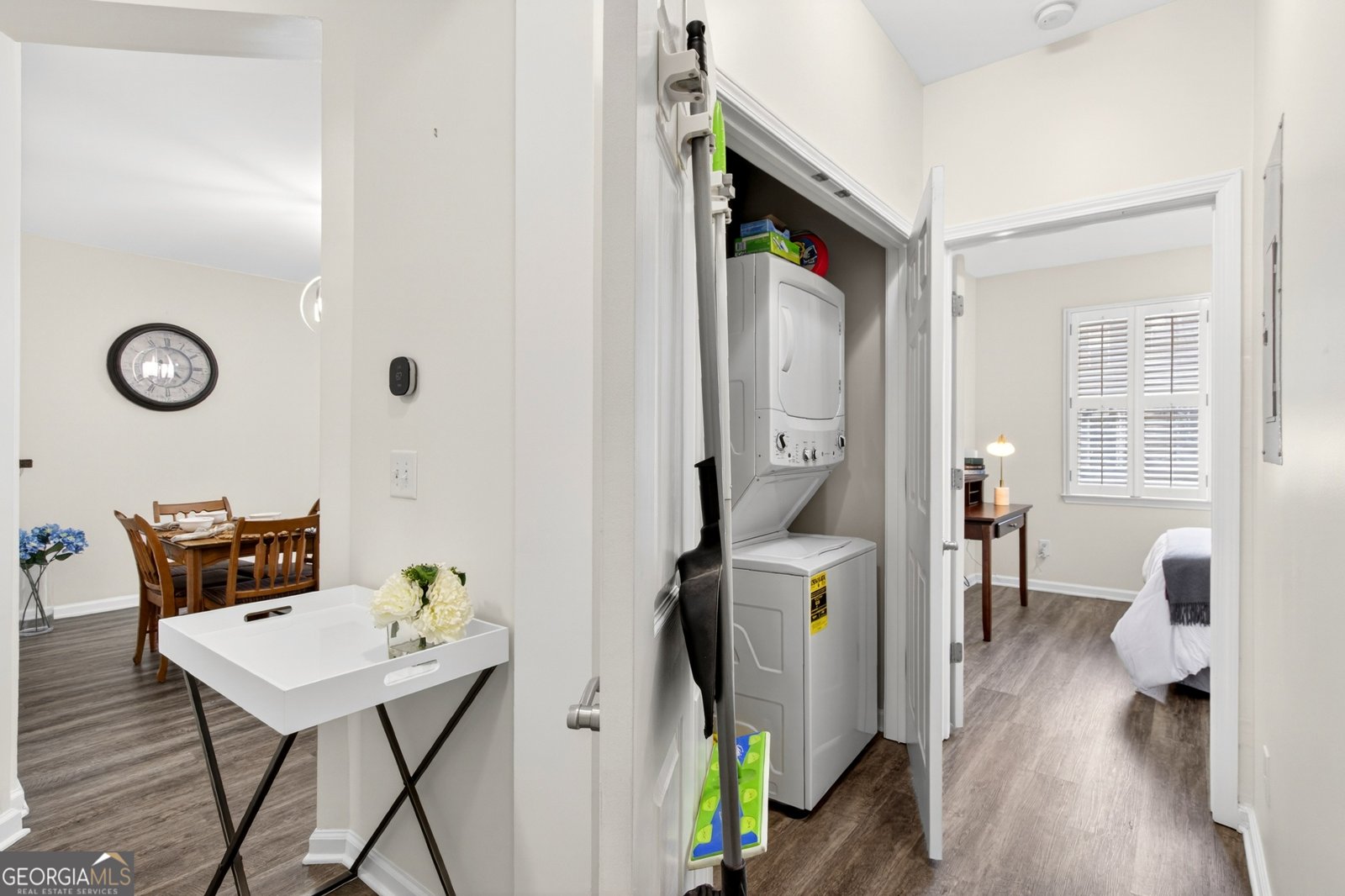 4805 Village Way Smyrna - Photo 28