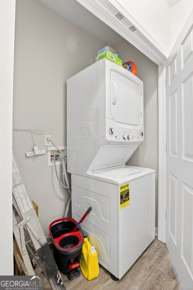 4805 Village Way Smyrna - Photo 29