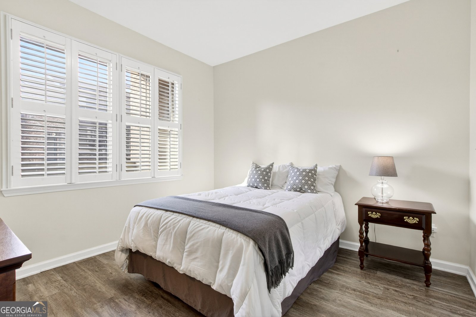 4805 Village Way Smyrna - Photo 30