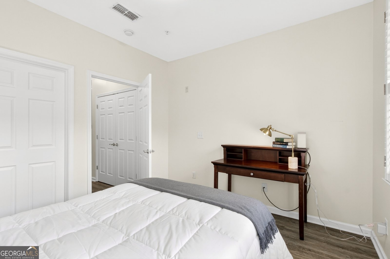 4805 Village Way Smyrna - Photo 31