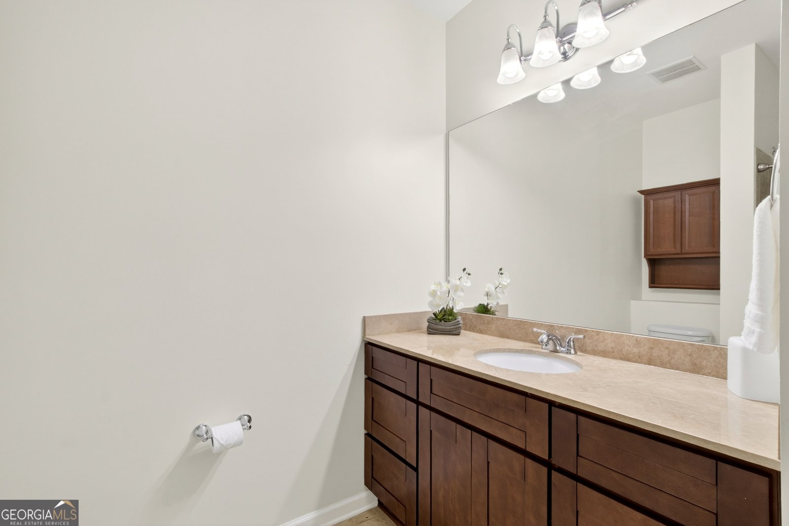 4805 Village Way Smyrna - Photo 32