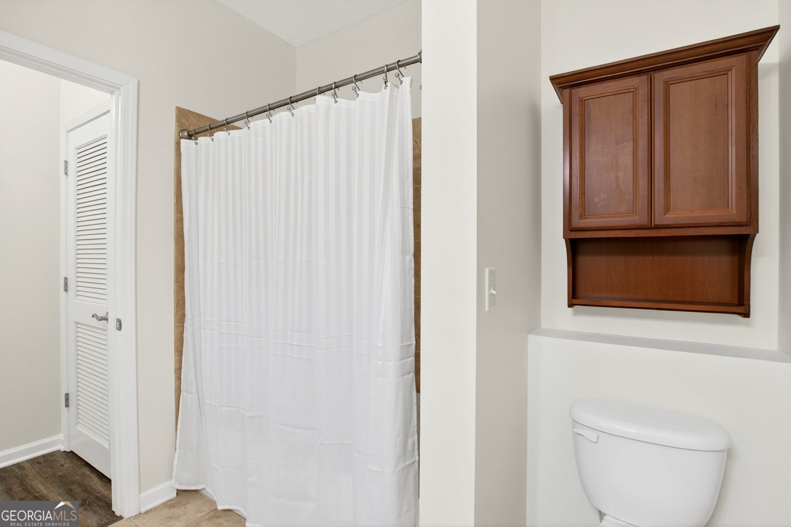 4805 Village Way Smyrna - Photo 34