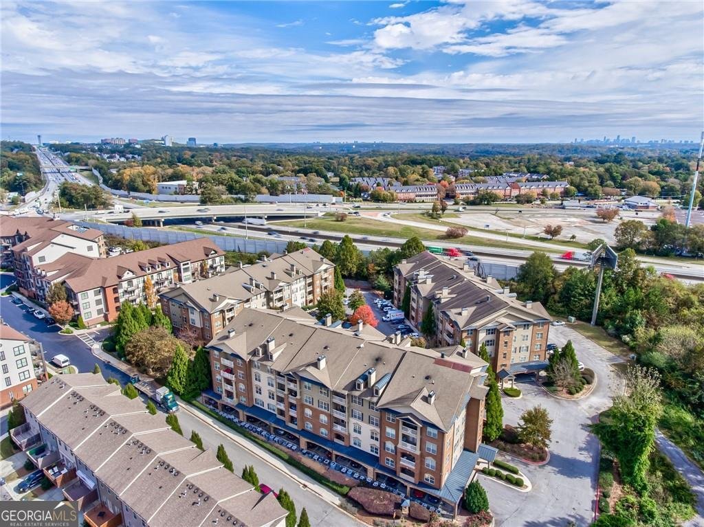 4805 Village Way Smyrna - Photo 50