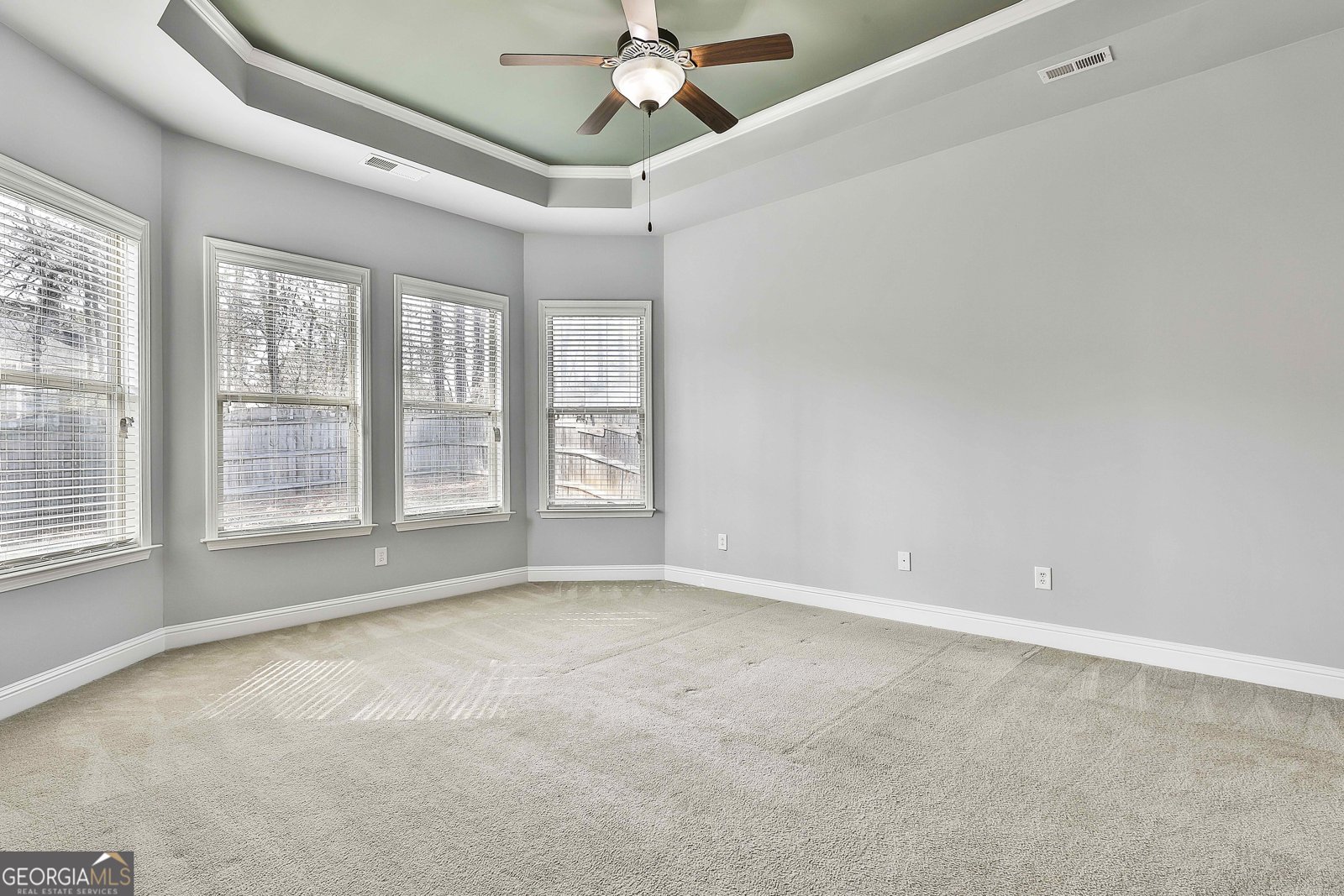 15 Mossy Rock Court Newnan - Photo 28