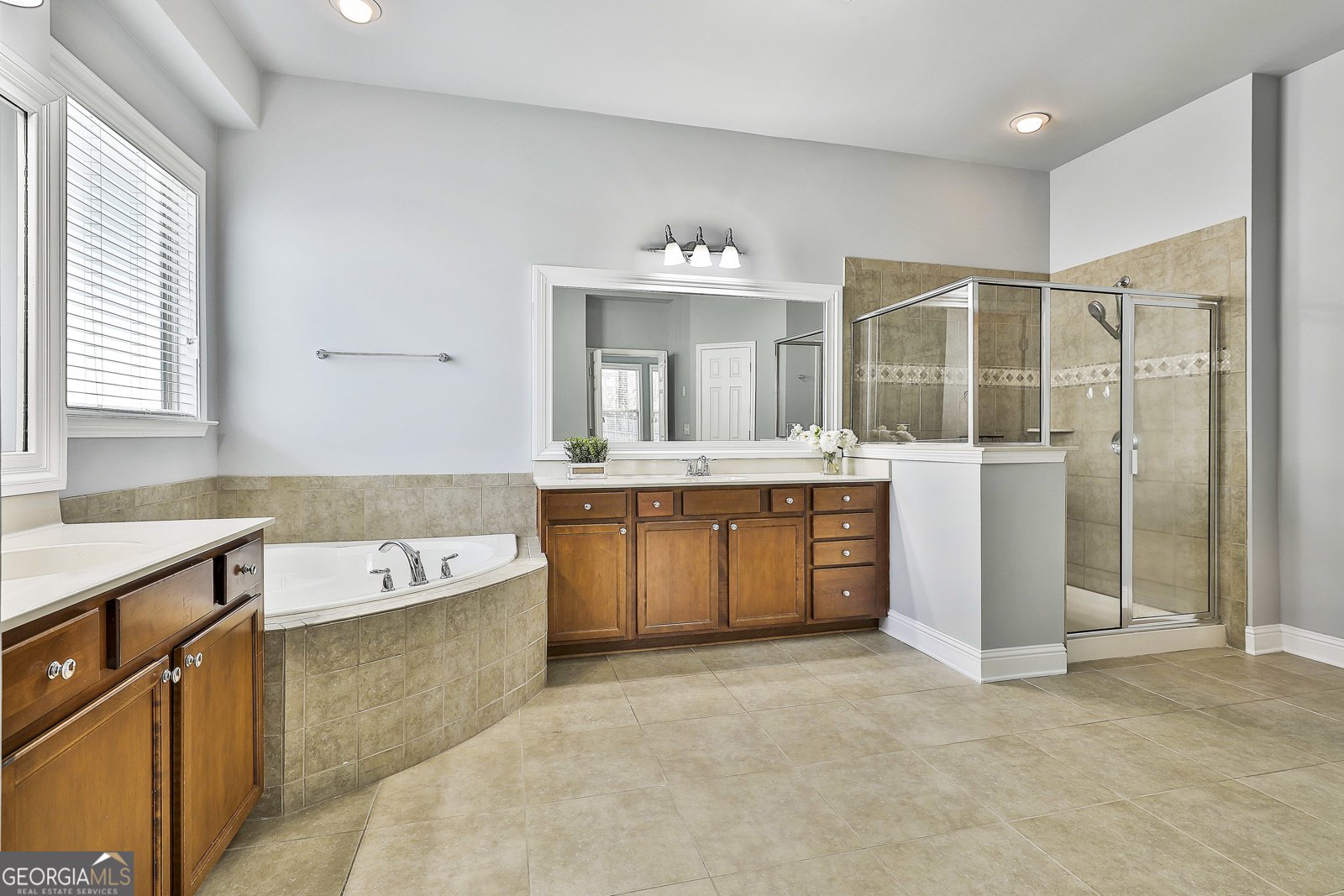 15 Mossy Rock Court Newnan - Photo 30