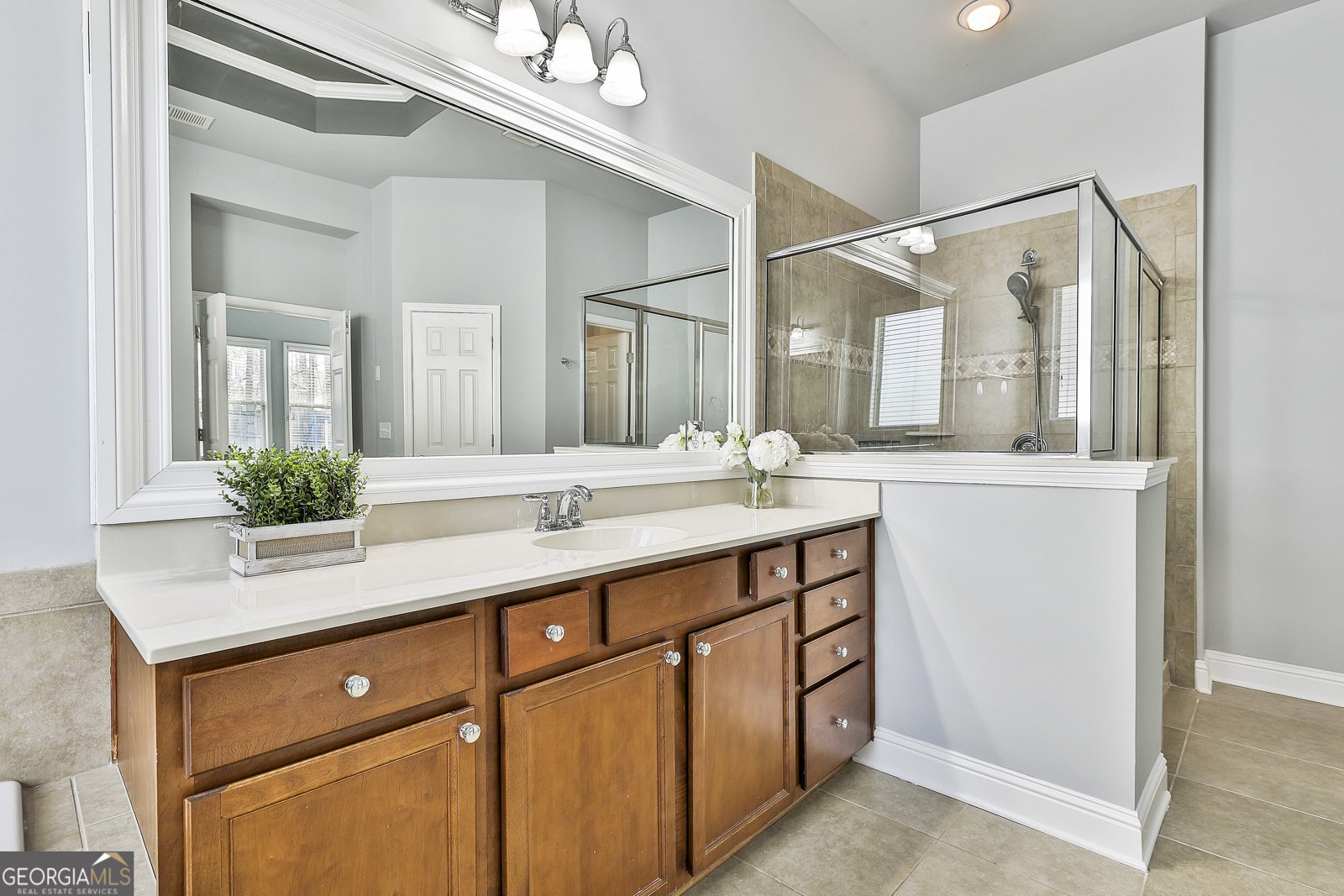 15 Mossy Rock Court Newnan - Photo 31