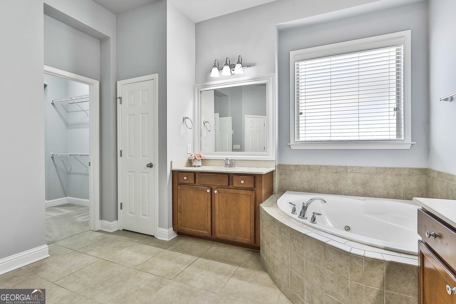 15 Mossy Rock Court Newnan - Photo 32