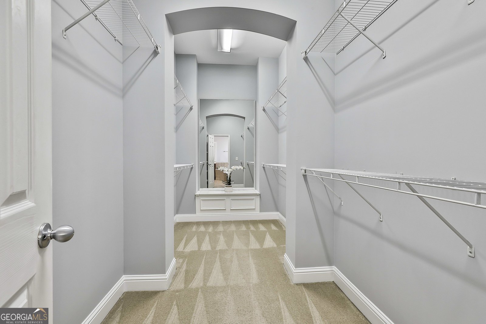 15 Mossy Rock Court Newnan - Photo 33