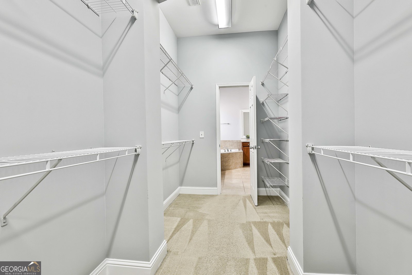 15 Mossy Rock Court Newnan - Photo 34