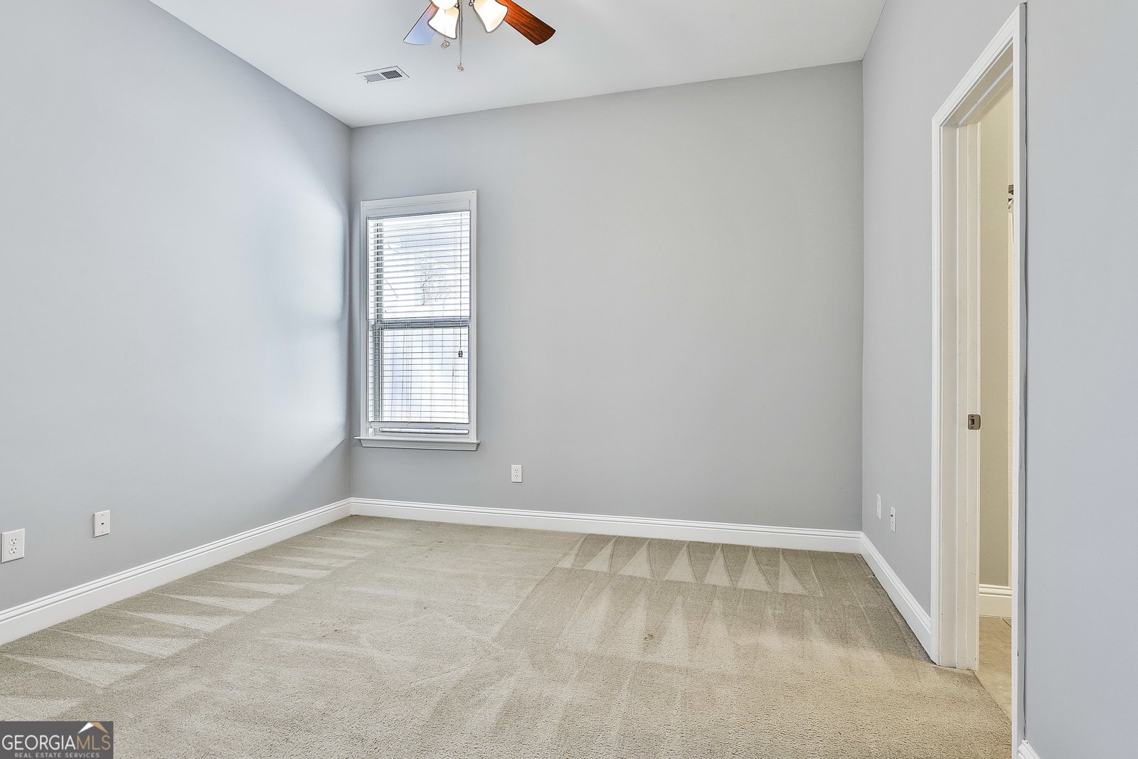 15 Mossy Rock Court Newnan - Photo 35