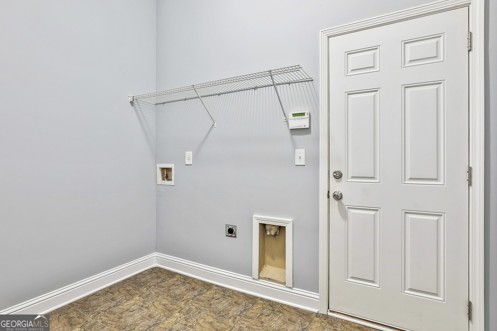 15 Mossy Rock Court Newnan - Photo 37