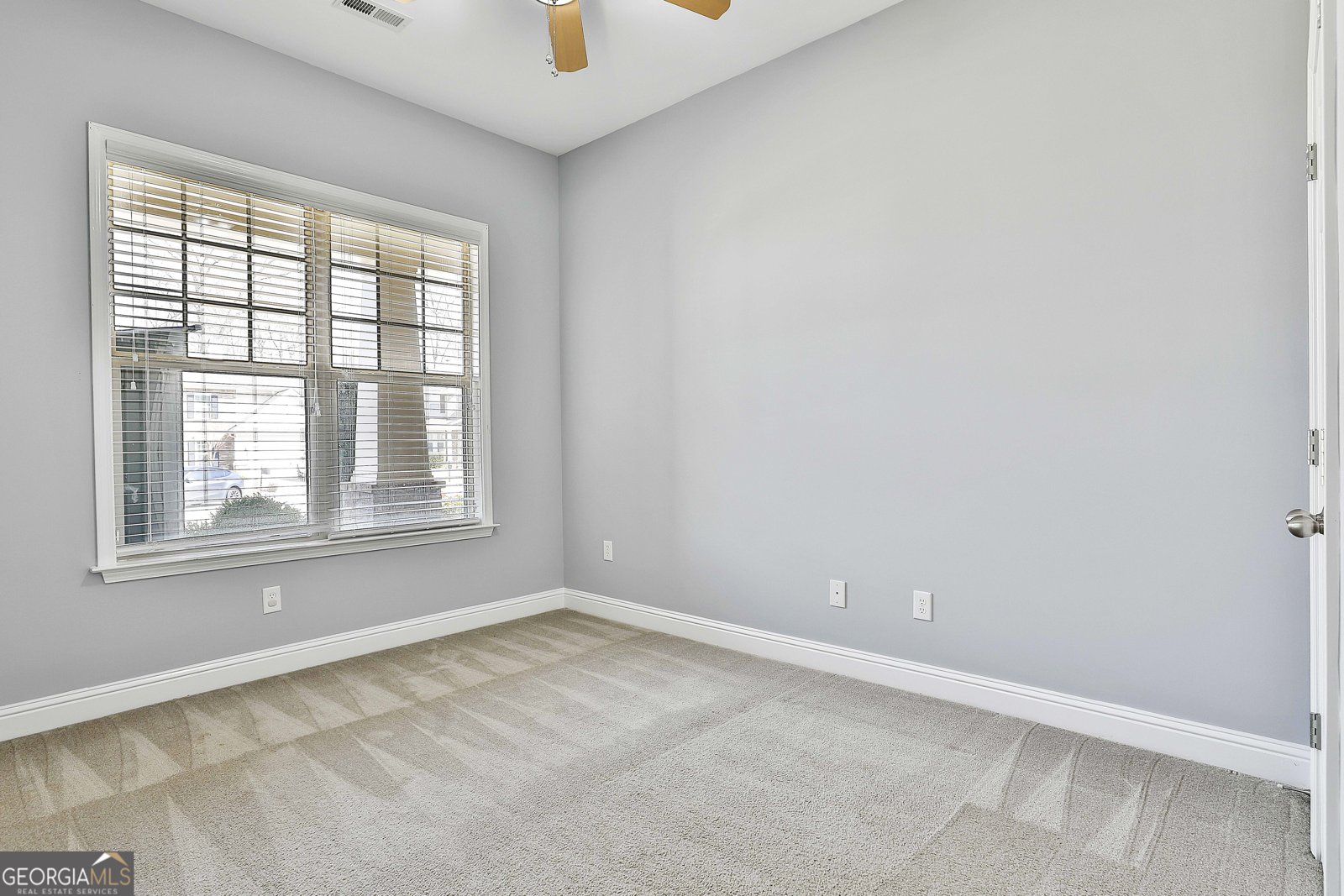 15 Mossy Rock Court Newnan - Photo 38