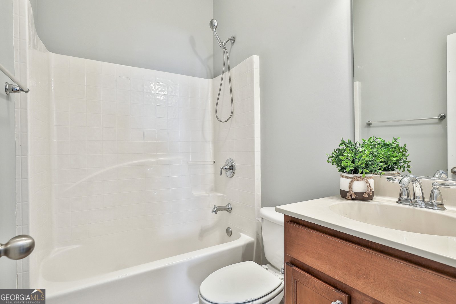 15 Mossy Rock Court Newnan - Photo 39