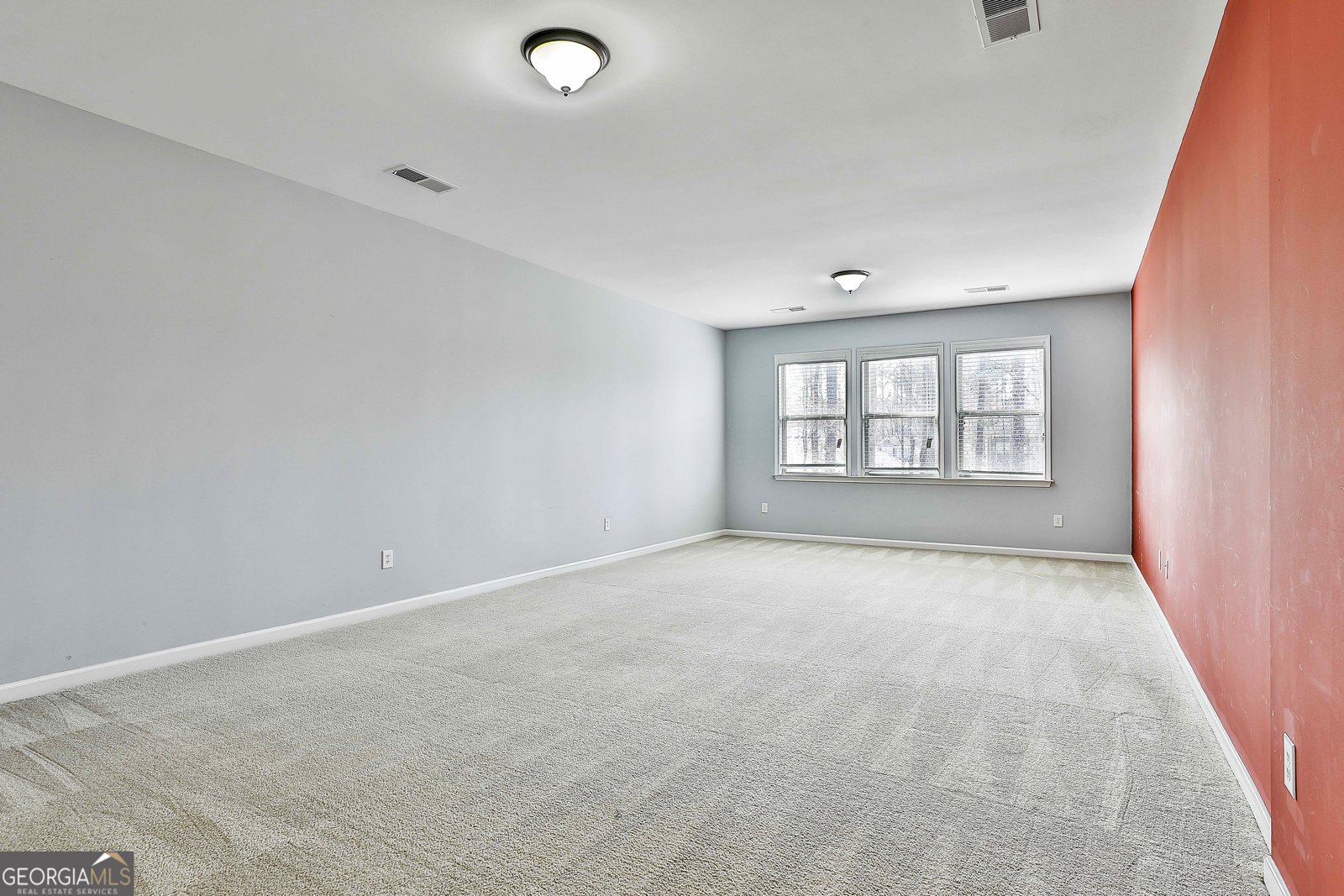 15 Mossy Rock Court Newnan - Photo 40