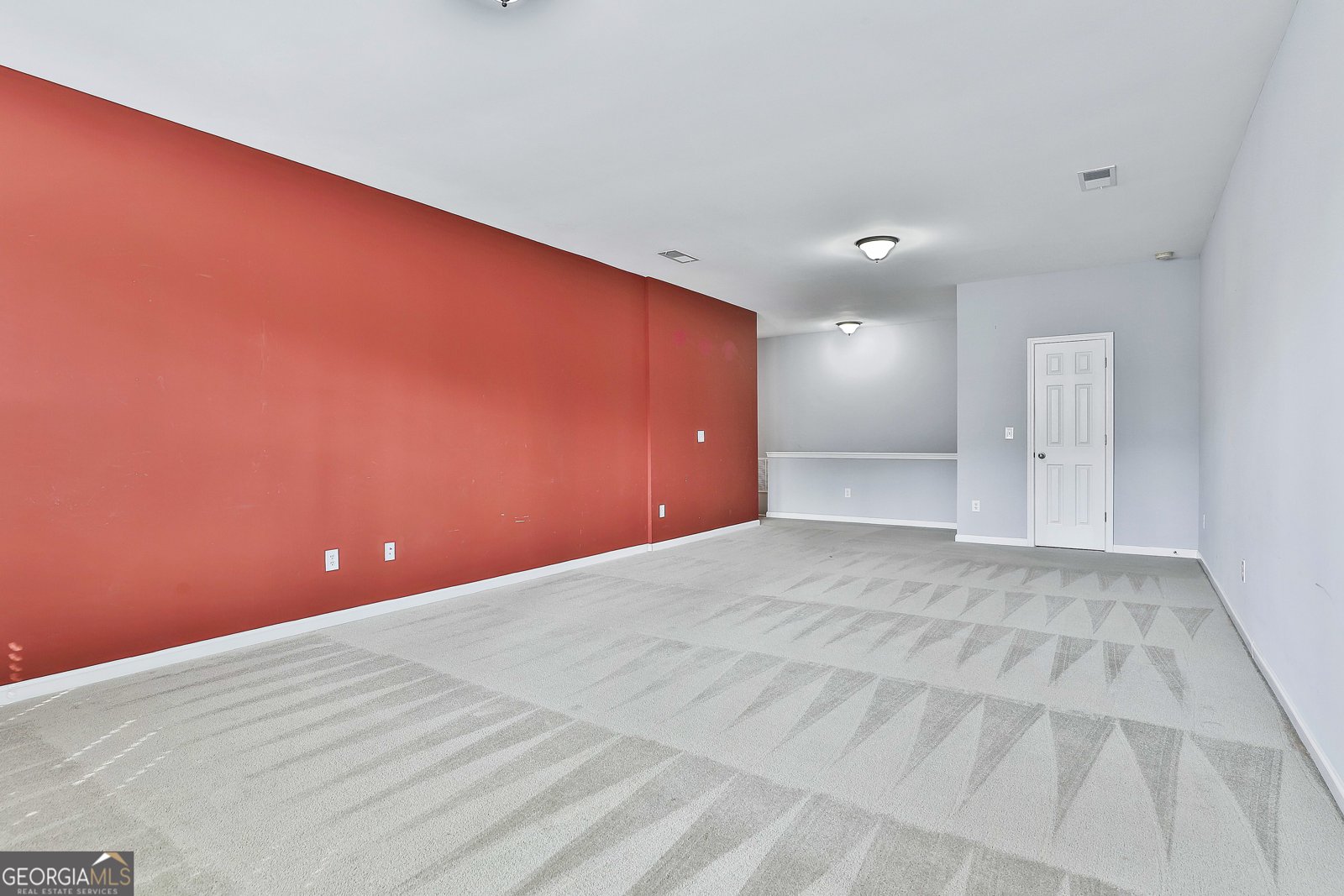 15 Mossy Rock Court Newnan - Photo 41