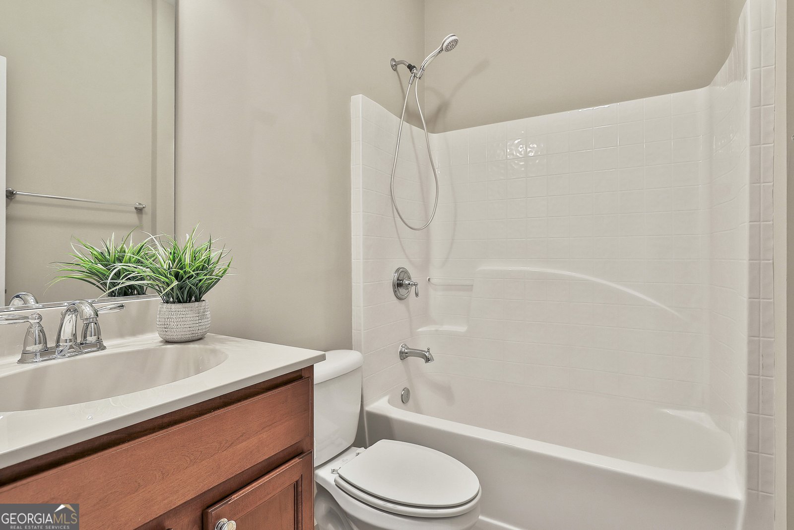 15 Mossy Rock Court Newnan - Photo 42