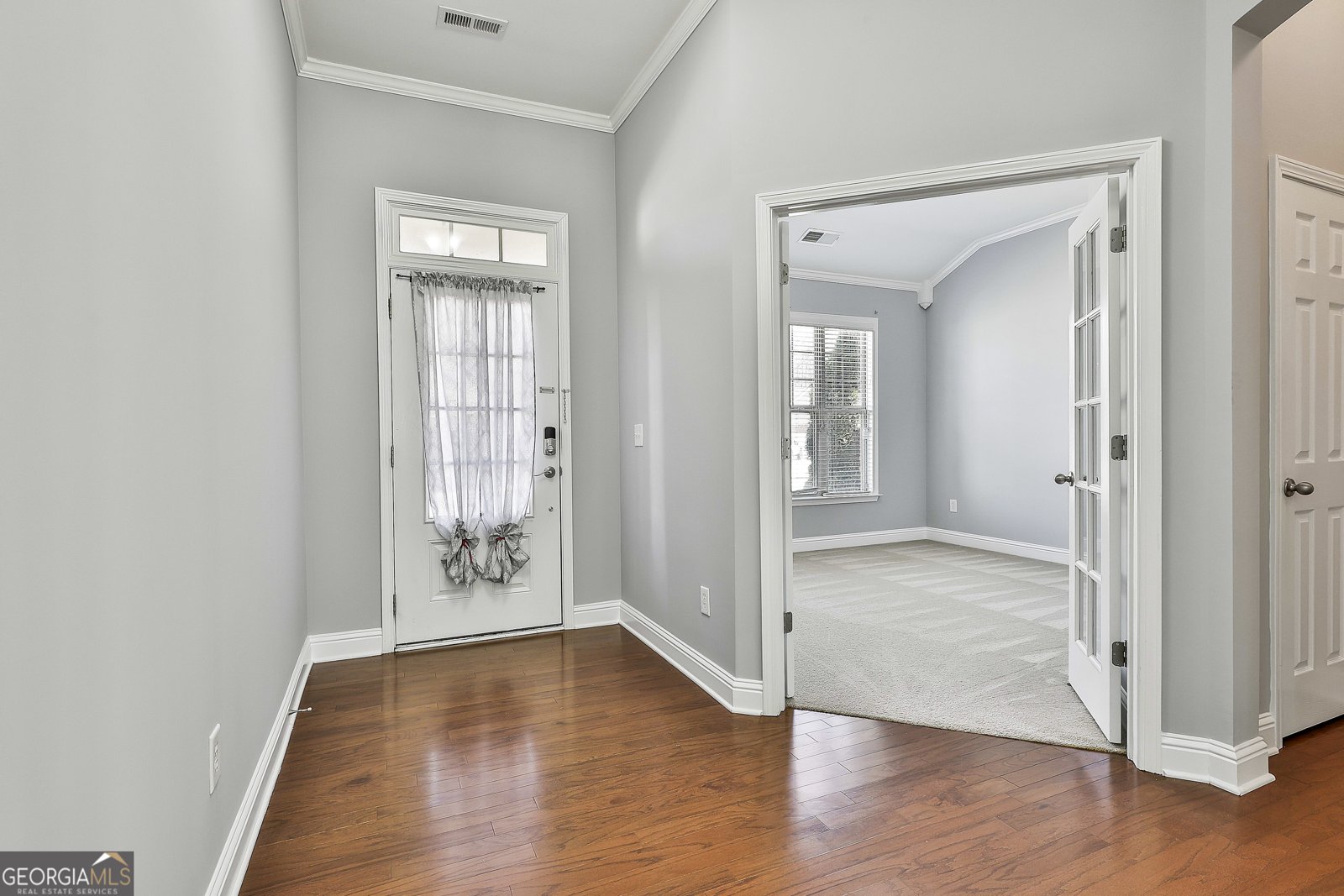 15 Mossy Rock Court Newnan - Photo 8